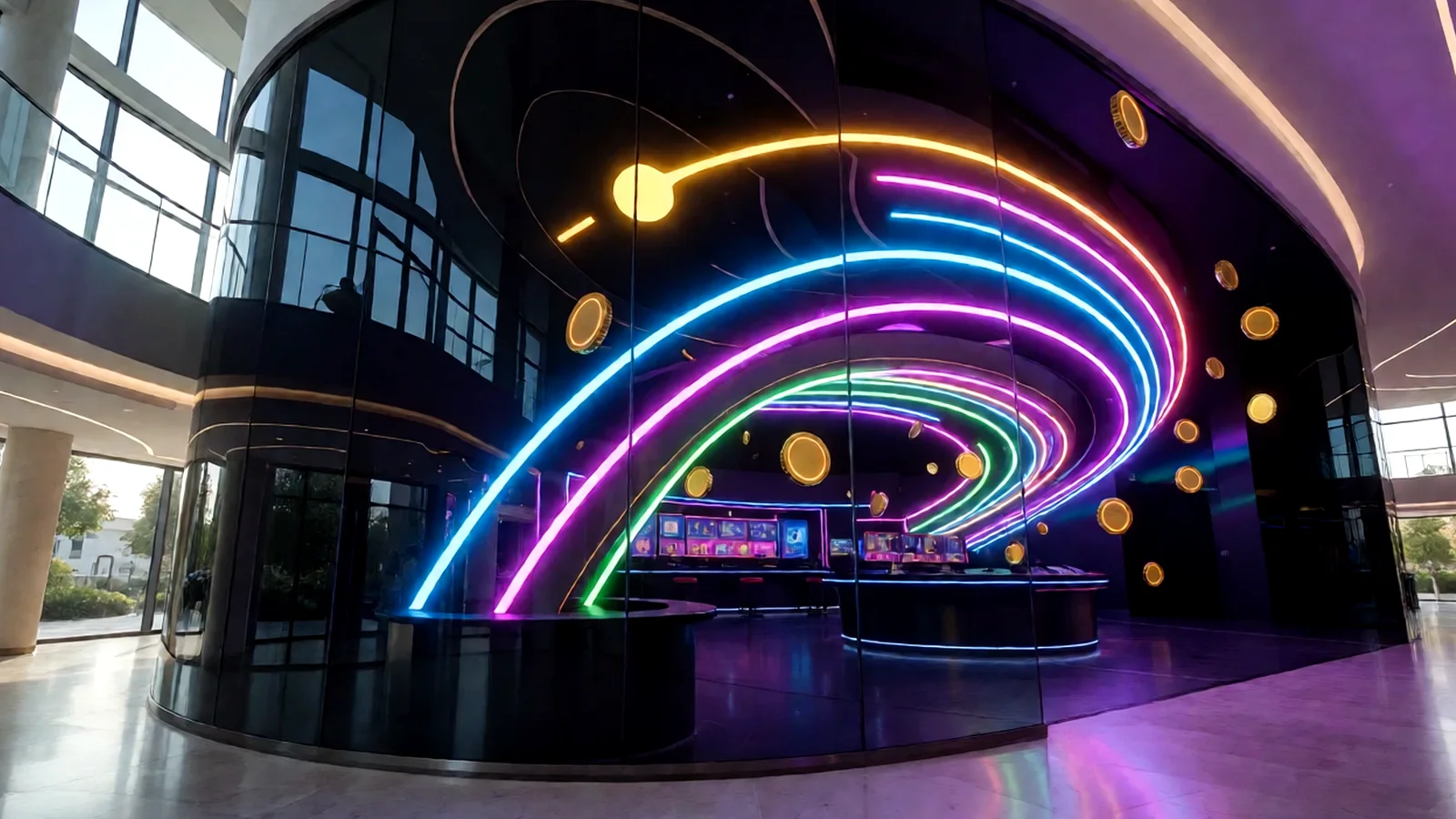 917bet 917 bet login lobby