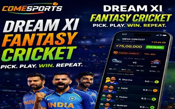 Gujarat vs Rajasthan on 917bet
