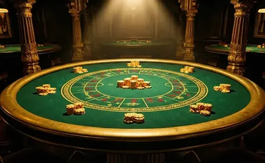 Elite Poker
